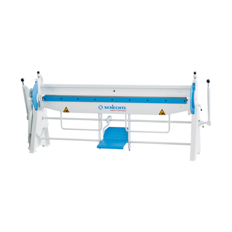 SCHECHTL SCHECHTL Folding Machine KS 150