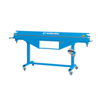 SCHECHTL SCHECHTL Plieuse LBX 200