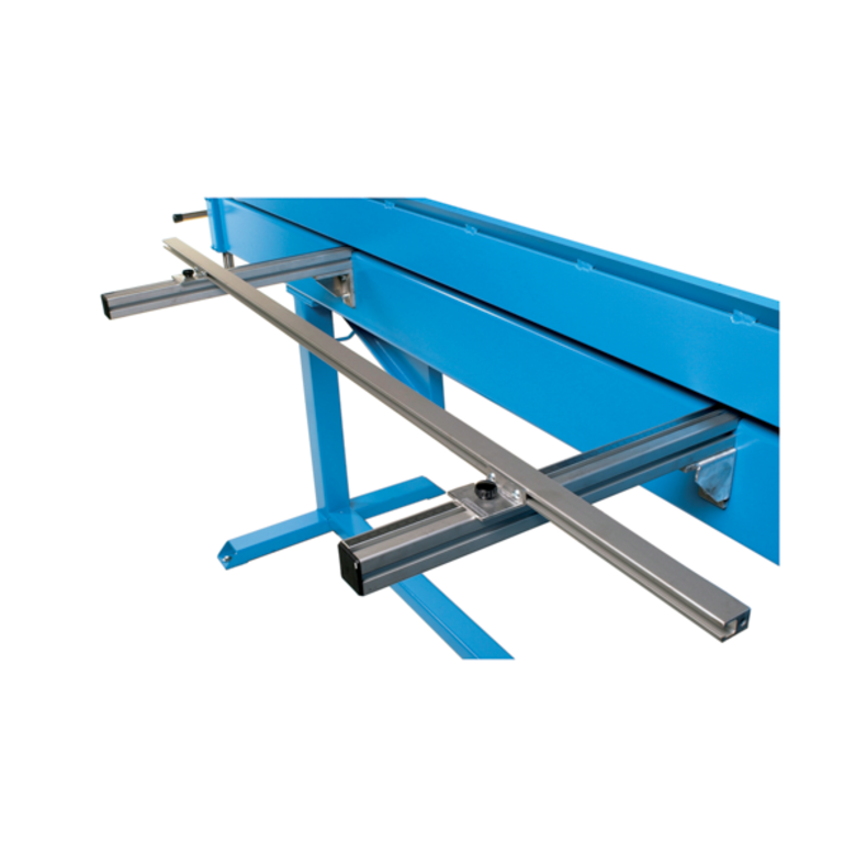 SCHECHTL SCHECHTL Zetbank LBX 200