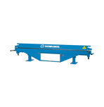 SCHECHTL SCHECHTL Folding Machine LBX 250