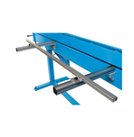 SCHECHTL SCHECHTL Plieuse LBX 250