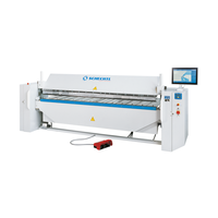 SCHECHTL Zetbank MAE 250