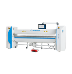 SCHECHTL SCHECHTL Folding Machine MAF 310