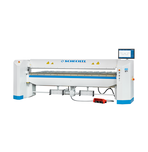 SCHECHTL SCHECHTL Schwenkbiegemaschine MAX-F 250