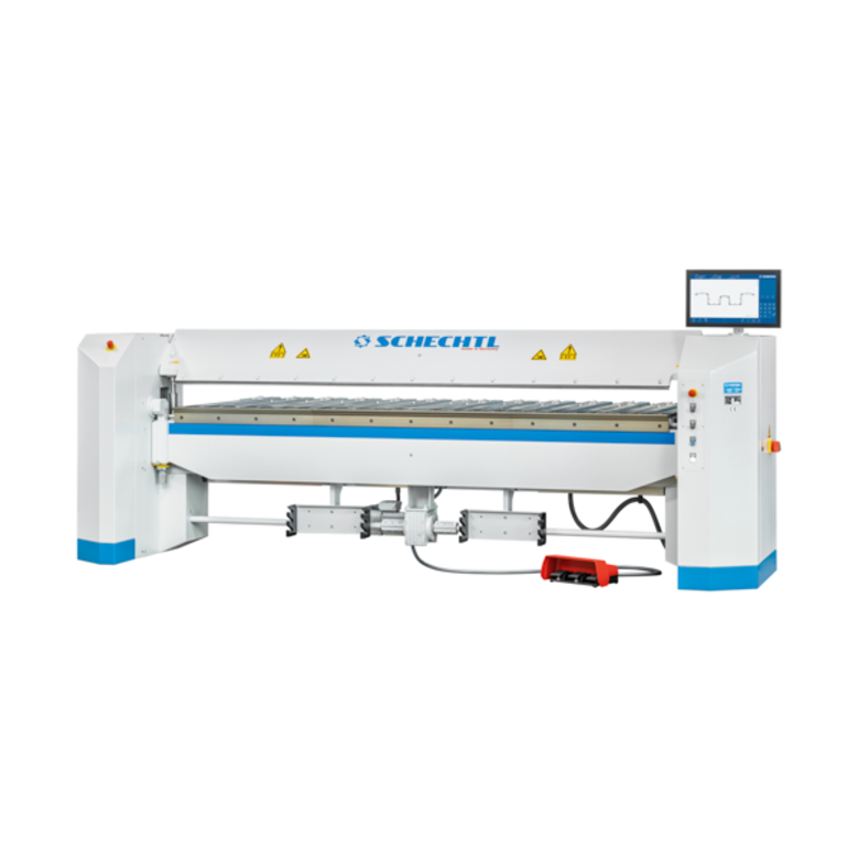 SCHECHTL SCHECHTL Zetbank MAX-F 250