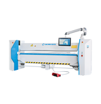 SCHECHTL SCHECHTL Plieuse MAZ 250