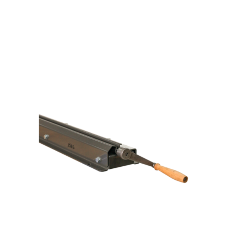 JÖRG JÖRG Beading beam 5731