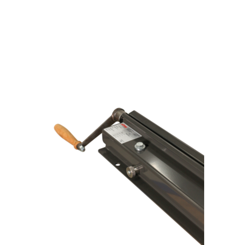 JÖRG JÖRG Beading beam 5731