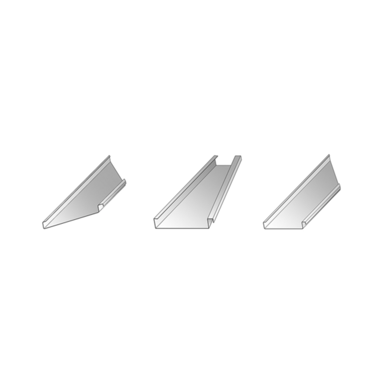 SCHLEBACH SCHLEBACH Profileermachine EPM 25