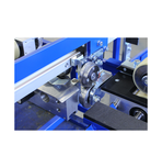 SCHLEBACH SCHLEBACH Profileuse Mini Prof Plus