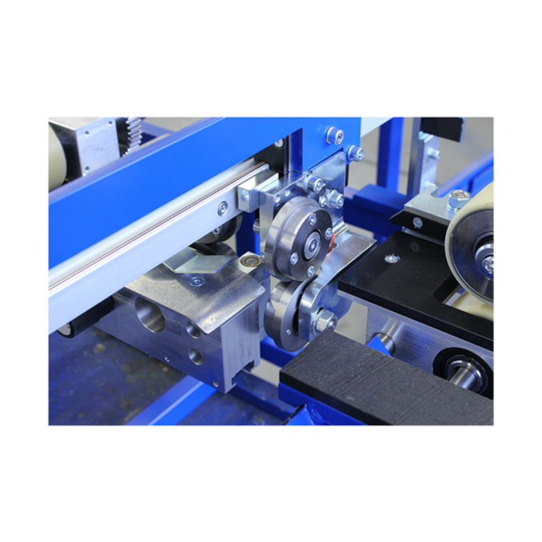 SCHLEBACH SCHLEBACH Profileermachine Mini Prof Plus