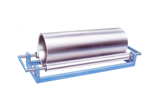 SCHWARTMANNS Coil Carrier CA 2