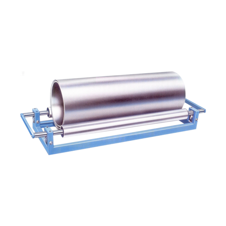 SCHWARTMANNS Coil Carrier CA 2