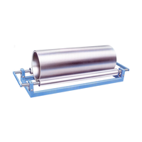 SCHWARTMANNS Coil Carrier CA 3