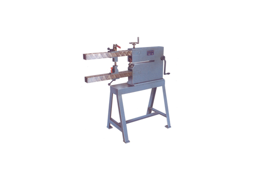 SCHWARTMANNS Circle Shear KSH