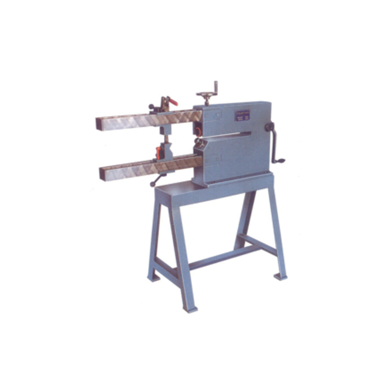 SCHWARTMANNS Circle Shear KSH