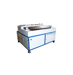 SENTE Ligne de gaines ADF Auto Duct Former Mini Line