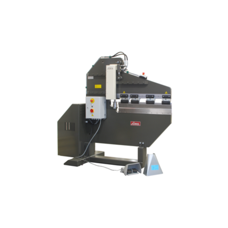 JÖRG JÖRG U-Brake Kantbank 8202