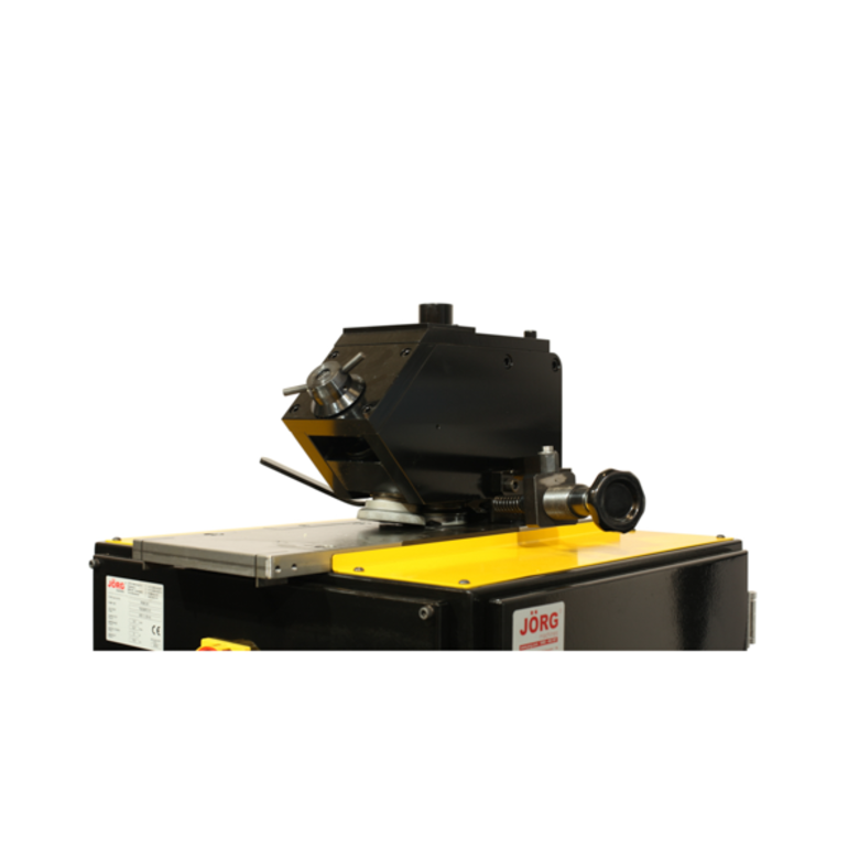 AIR-WORKS Rolvormmachine RSM 201