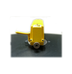 AIR-WORKS Rollformer RSM16 Showroom-Modell