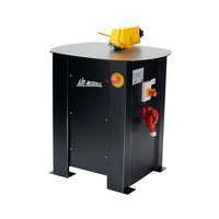 AIR-WORKS Rolvormer RSM16 Showroommodel