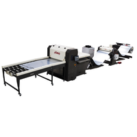 JÖRG Coil Lasersnijmachine 2015