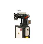 JÖRG JÖRG Swaging Machine 5312