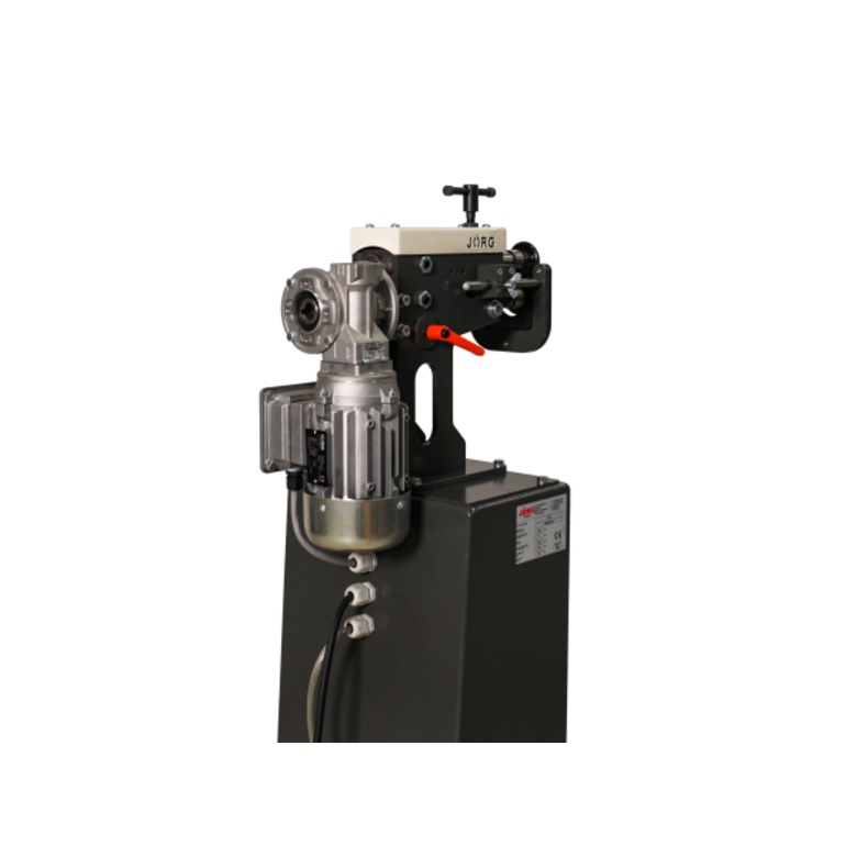 JÖRG JÖRG Swaging Machine 5312