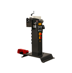 JÖRG JÖRG Machine à profiler 5330 IsoProf
