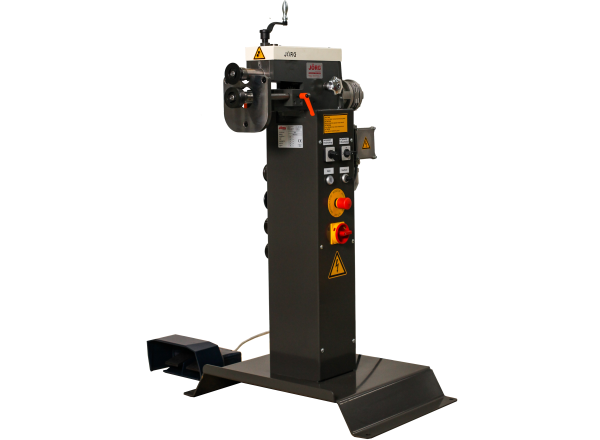 joerg-joerg-swaging-machine-
