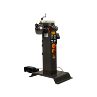 JÖRG Swaging Machine 5353