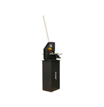 JÖRG JÖRG Punching machine 1060