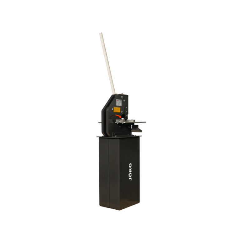 JÖRG JÖRG Punching machine 1060