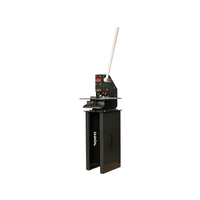 JÖRG Punching machine 1060