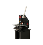 JÖRG JÖRG Punching machine 1060