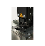 JÖRG JÖRG Punching machine 1060