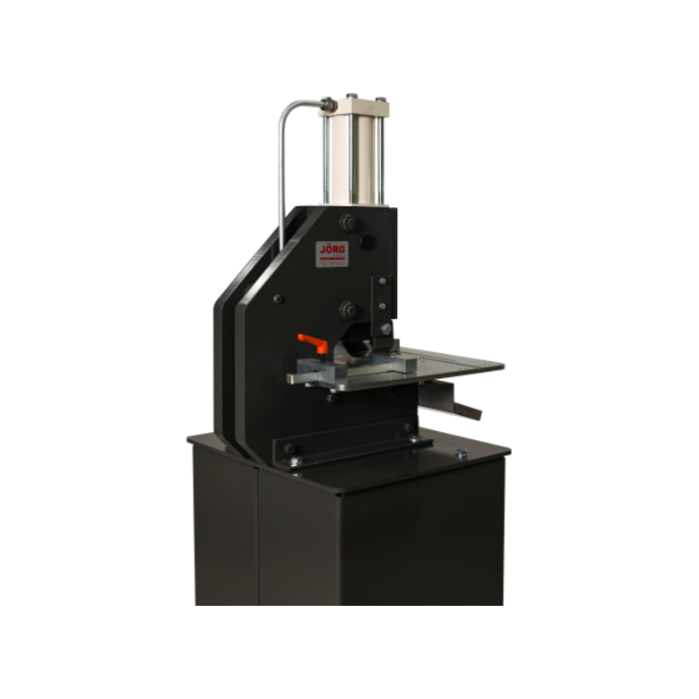 JÖRG JÖRG Ponsmachine 1068