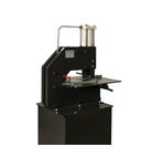 JÖRG JÖRG Punching machine 1069