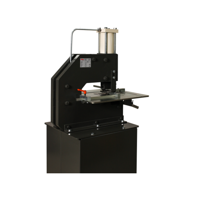 JÖRG JÖRG Punching machine 1069