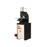 JÖRG JÖRG Punching machine 1069