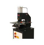 JÖRG JÖRG Punching machine 1069