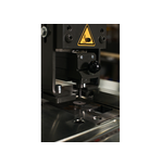 JÖRG JÖRG Punching machine 1069