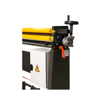 JÖRG JÖRG Rundbiegemaschine 5502