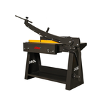 JÖRG JÖRG Lever shear 4111