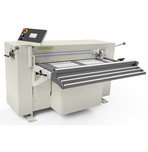 FORSTNER FORSTNER Kniplijn Easy Pro 1250