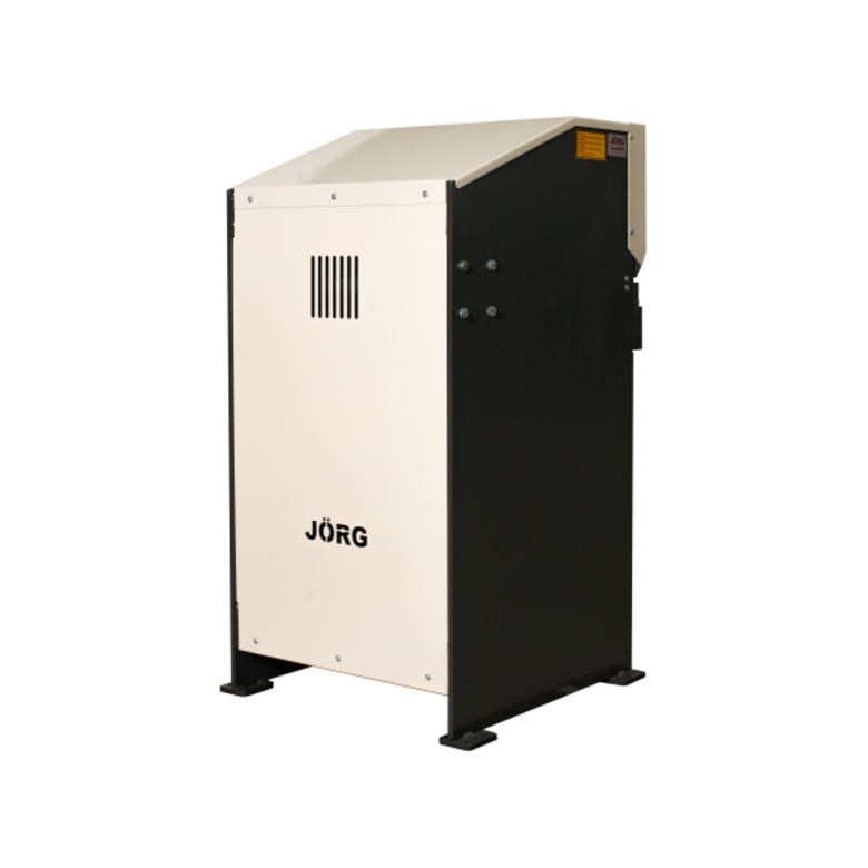 JÖRG JÖRG Snap Lock Press Brake 8301