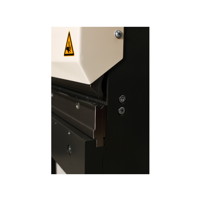 JÖRG JÖRG Snaplock Kantpers 8301