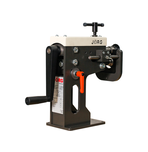 JÖRG JÖRG Swaging Machine 5302