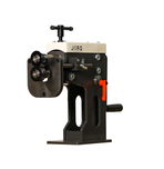 JÖRG JÖRG Swaging Machine 5302