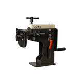 JÖRG JÖRG Machine à profiler 5302